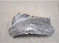  Защита арок (подкрылок) Audi A8 (D2) 1999-2002 9289028 #1