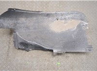  Защита арок (подкрылок) Audi A8 (D2) 1999-2002 9289028 #3