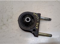  Подушка крепления КПП Toyota RAV 4 1994-2000 9289066 #1