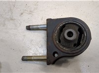  Подушка крепления КПП Toyota RAV 4 1994-2000 9289066 #2