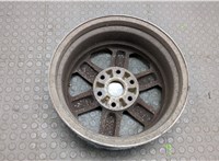 MR992254 Комплект литых дисков Mitsubishi Pajero / Montero 2000-2006 9289072 #13