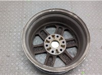 MR992254 Комплект литых дисков Mitsubishi Pajero / Montero 2000-2006 9289072 #18