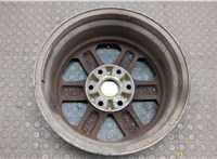 MR992254 Комплект литых дисков Mitsubishi Pajero / Montero 2000-2006 9289072 #19