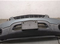  Бампер Chrysler Pacifica 2003-2008 9289074 #1