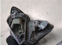  Ручка двери наружная BMW X5 E53 2000-2007 9289077 #3