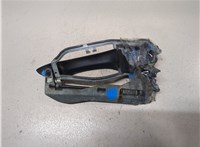  Ручка двери наружная BMW X5 E53 2000-2007 9289077 #9