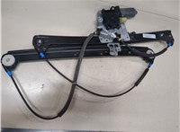 51338254911, 8254911 Стеклоподъемник электрический BMW X5 E53 2000-2007 9289079 #1