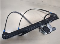 51338254911, 8254911 Стеклоподъемник электрический BMW X5 E53 2000-2007 9289079 #2