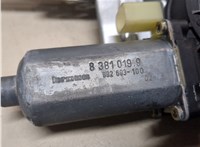 51338254911, 8254911 Стеклоподъемник электрический BMW X5 E53 2000-2007 9289079 #3