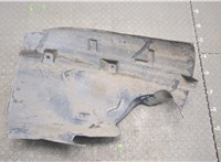 A1668841222 Защита арок (подкрылок) Mercedes ML W166 2011- 9289106 #3