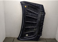  Капот Toyota Tundra 2007-2013 9289110 #7