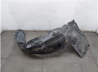  Защита арок (подкрылок) Toyota Tundra 2007-2013 9289111 #1