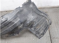  Защита арок (подкрылок) Toyota Tundra 2007-2013 9289111 #3