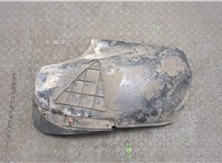  Защита арок (подкрылок) Opel Zafira B 2005-2012 9289112 #1