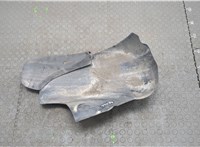  Защита арок (подкрылок) Opel Zafira B 2005-2012 9289112 #3