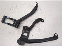  Кронштейн топливного фильтра Volkswagen Passat 5 1996-2000 9289122 #2