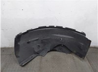  Защита арок (подкрылок) Ford Explorer 2001-2005 9289126 #1