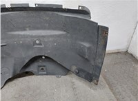  Защита арок (подкрылок) Ford Explorer 2001-2005 9289126 #2