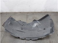  Защита арок (подкрылок) Ford Explorer 2001-2005 9289126 #4