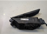  Педаль газа Alfa Romeo Stelvio 2016- 9289147 #2