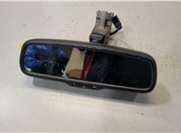  Зеркало салона Alfa Romeo Stelvio 2016- 9289148 #1