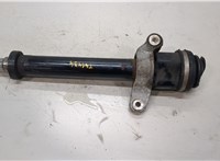  Полуось (приводной вал, шрус) Mini Cooper (R56/R57) 2006-2013 9289158 #1