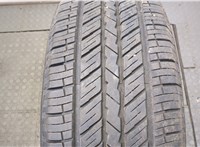  Пара шин 265/65 R17 Mitsubishi Pajero / Montero 2000-2006 9289160 #2