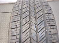  Пара шин 265/65 R17 Mitsubishi Pajero / Montero 2000-2006 9289160 #1