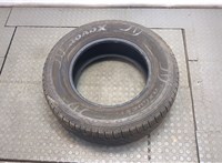  Пара шин 265/65 R17 Mitsubishi Pajero / Montero 2000-2006 9289160 #4