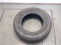  Пара шин 265/65 R17 Mitsubishi Pajero / Montero 2000-2006 9289160 #3