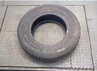  Пара шин 265/65 R17 Mitsubishi Pajero / Montero 2000-2006 9289160 #6