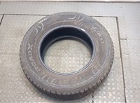  Пара шин 265/65 R17 Mitsubishi Pajero / Montero 2000-2006 9289160 #5