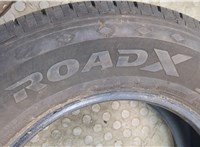  Пара шин 265/65 R17 Mitsubishi Pajero / Montero 2000-2006 9289160 #8