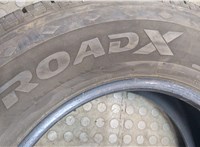  Пара шин 265/65 R17 Mitsubishi Pajero / Montero 2000-2006 9289160 #7