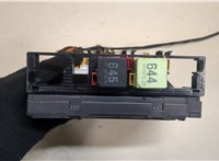 5WK50291B Блок управления бортовой сети (Body Control Module) Volkswagen Tiguan 2011-2016 9289161 #3