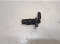  Датчик положения коленвала Mitsubishi Carisma 9289174 #1