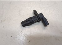  Датчик положения коленвала Mitsubishi Carisma 9289174 #2