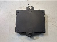  Блок управления бортовой сети (Body Control Module) Alfa Romeo Stelvio 2016- 9289213 #4