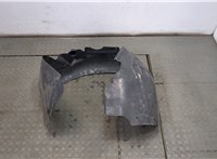  Защита арок (подкрылок) Audi A4 (B7) 2005-2007 9289216 #3