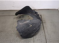  Защита арок (подкрылок) Audi A4 (B7) 2005-2007 9289216 #4