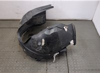  Защита арок (подкрылок) Ford Escape 2015- 9289227 #6