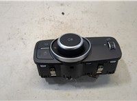  Переключатель света Alfa Romeo Stelvio 2016- 9289231 #1