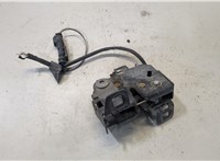  Замок капота Alfa Romeo Stelvio 2016- 9289232 #1