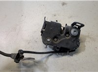  Замок капота Alfa Romeo Stelvio 2016- 9289232 #2