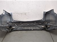  Бампер Alfa Romeo Stelvio 2016- 9289235 #4