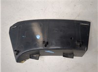 5N0945311C Пластик (обшивка) салона Volkswagen Tiguan 2011-2016 9289238 #5