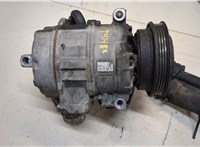  Компрессор кондиционера Volkswagen Passat 5 2000-2005 9289250 #2