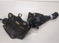  Кулиса КПП Suzuki Grand Vitara 2005-2015 9289259 #1