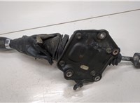  Кулиса КПП Suzuki Grand Vitara 2005-2015 9289259 #3