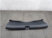 84640T2020 Пластик (обшивка) внутреннего пространства багажника Honda Civic 2021- 9289266 #1